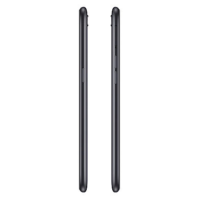 realme C2 -DIAMOND BLUE 2GB+16GB-DIAMOND BLUE-2