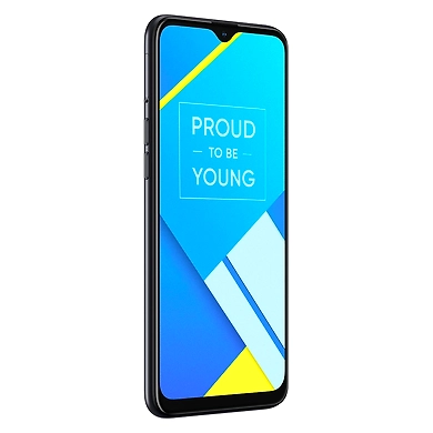 realme C2-DIAMOND BLACK 2GB+32GB-DIAMOND BLACK-1