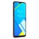 realme C2-DIAMOND BLACK 2GB+32GB-DIAMOND BLACK-1-sm