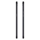 realme C2-DIAMOND BLACK 2GB+32GB-DIAMOND BLACK-2-sm