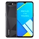 realme C2-DIAMOND BLACK 3GB+32GB-Realme6-sm