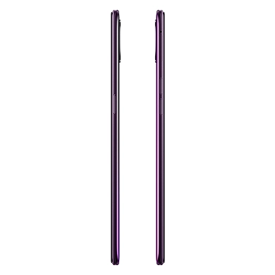 realme 3 Pro-LIGHTNING PURPLE 4GB+64GB-LIGHTNING PURPLE-2