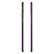 realme 3 Pro-LIGHTNING PURPLE 4GB+64GB-LIGHTNING PURPLE-2-sm