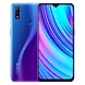 realme 3 Pro-NITRO BLUE 4GB+64GB-Realme8-sm