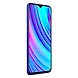 realme 3 Pro-NITRO BLUE 4GB+64GB-NITRO BLUE-1-sm