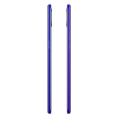 realme 3 Pro-NITRO BLUE 4GB+64GB-NITRO BLUE-2