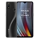 realme 3 Pro-CARBON GREY 4GB+64GB-Realme9-sm
