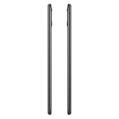 realme 3 Pro-CARBON GREY 4GB+64GB-CARBON GREY-2
