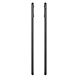 realme 3 Pro-CARBON GREY 4GB+64GB-CARBON GREY-2-sm