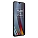 realme 3 Pro-CARBON GREY 6GB+64GB-CARBON GREY-1-sm