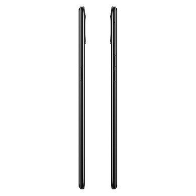 realme 3 Pro-CARBON GREY 6GB+64GB-CARBON GREY-2