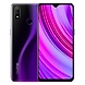 realme 3 Pro-LIGHTNING PURPLE 6GB+128GB-Realme13-sm
