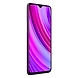 realme 3 Pro-LIGHTNING PURPLE 6GB+128GB-LIGHTNING PURPLE-1-sm