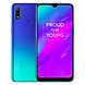 realme 3-RADIANT BLUE 3GB+32GB-Realme17-sm
