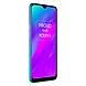 realme 3-RADIANT BLUE 3GB+32GB-RADIANT BLUE-1-sm
