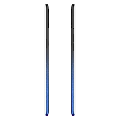 realme 3-DYNAMIC BLACK 3GB+32GB-DYNAMIC BLACK-2
