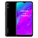 realme 3-CLASSIC BLACK 4GB+64GB-Realme19-sm