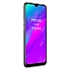 realme 3-CLASSIC BLACK 4GB+64GB-CLASSIC BLACK-1-sm