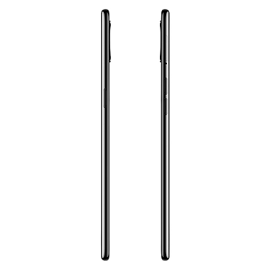 realme 3-CLASSIC BLACK 4GB+64GB-CLASSIC BLACK-2