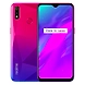realme 3-DIAMOND RED 3GB+64GB-Realme20-sm