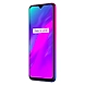 realme 3-DIAMOND RED 3GB+64GB-DIAMOND RED-1-sm