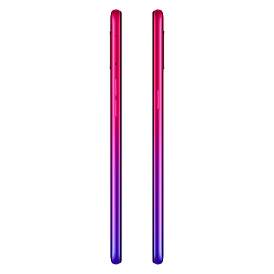 realme 3-DIAMOND RED 3GB+64GB-DIAMOND RED-2
