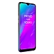 realme 3-DYNAMIC BLACK 3GB+64GB-DYNAMIC BLACK-1-sm