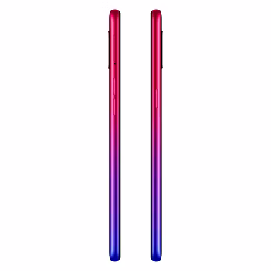 realme 3-DIAMOND RED 4GB+64GB-DIAMOND RED-2