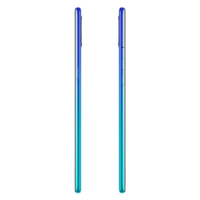 realme 3-RADIANT BLUE 4GB+64GB-RADIANT BLUE-2