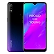 realme 3-DYNAMIC BLACK 4GB+64GB-Realme25-sm