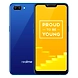 realme C1-OCEAN BLUE 2 GB + 32 GB-Realme27-sm
