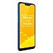 realme C1-OCEAN BLUE 2 GB + 32 GB-OCEAN BLUE-1-sm