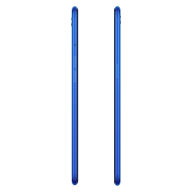 realme C1-OCEAN BLUE 3 GB + 32 GB-OCEAN BLUE-2