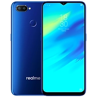 realme 2 Pro-BLUE OCEAN 4 GB + 64 GB