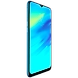 realme 2 Pro-ICE LAKE 4 GB + 64 GB-ICE LAKE-1-sm