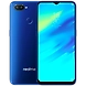 realme 2 Pro-BLUE OCEAN 6 GB + 64 GB-Realme34-sm