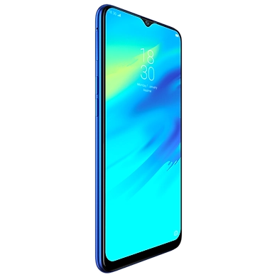 realme 2 Pro-BLUE OCEAN 6 GB + 64 GB-BLUE OCEAN-1
