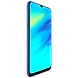 realme 2 Pro-BLUE OCEAN 6 GB + 64 GB-BLUE OCEAN-1-sm