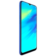 realme 2 Pro-BLUE OCEAN 6 GB + 64 GB-BLUE OCEAN