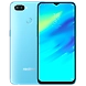 realme 2 Pro-ICE LAKE 6 GB + 64 GB-Realme35-sm