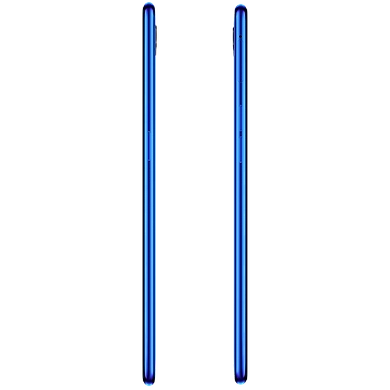 realme 2 Pro-BLUE OCEAN 8 GB + 128 GB-BLUE OCEAN-2