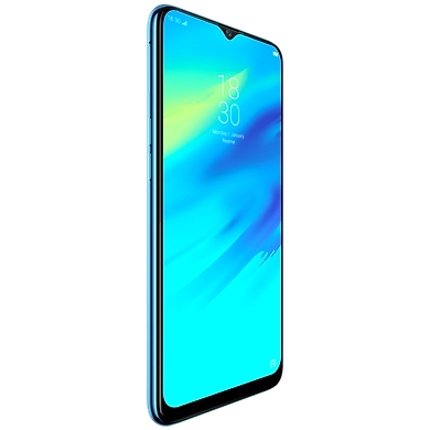 realme 2 Pro-ICE LAKE 8 GB + 128 GB-ICE LAKE-1
