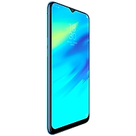 realme 2 Pro-ICE LAKE 8 GB + 128 GB-ICE LAKE