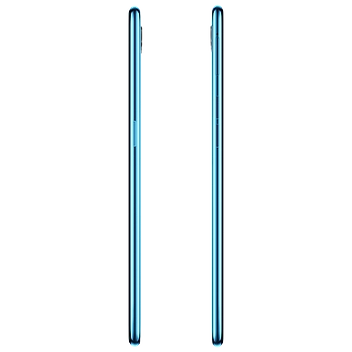 realme 2 Pro-ICE LAKE 8 GB + 128 GB-ICE LAKE-2