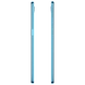 realme 2 Pro-ICE LAKE 8 GB + 128 GB-ICE LAKE-2-sm