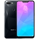 realme 2-DIAMOND BLACK 3 GB + 32 GB-Realme39-sm