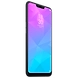realme 2-DIAMOND BLACK 3 GB + 32 GB-DIAMOND BLACK-1-sm