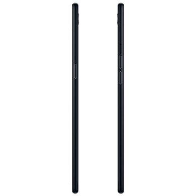 realme 2-DIAMOND BLACK 3 GB + 32 GB-DIAMOND BLACK-2