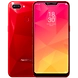 realme 2-DIAMOND RED 3 GB + 32 GB-Realme40-sm