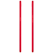 realme 2-DIAMOND RED 3 GB + 32 GB-DIAMOND RED-2-sm